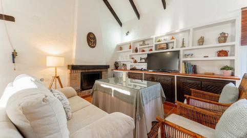 House or villa for sale in El Palmar