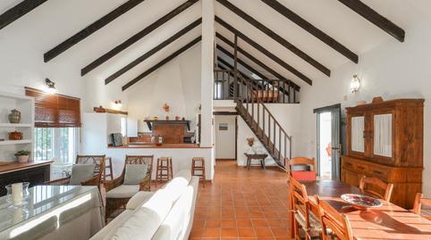 House or villa for sale in El Palmar