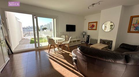Townhouse for sale in Conil