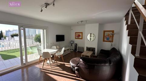 Townhouse for sale in Conil