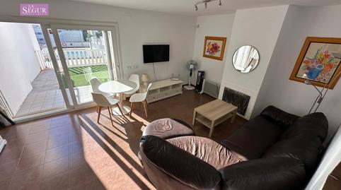 Townhouse for sale in Conil