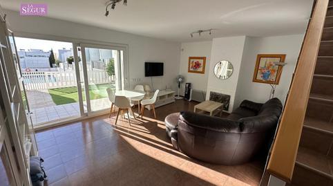 Townhouse for sale in Conil