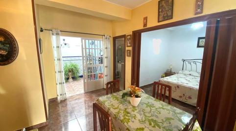 House or villa for sale in Barbate town