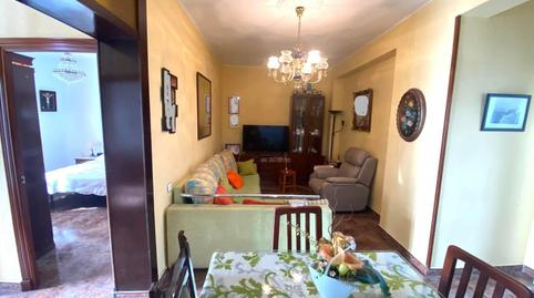 House or villa for sale in Barbate town