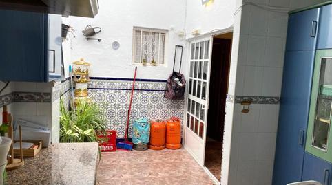 House or villa for sale in Barbate town