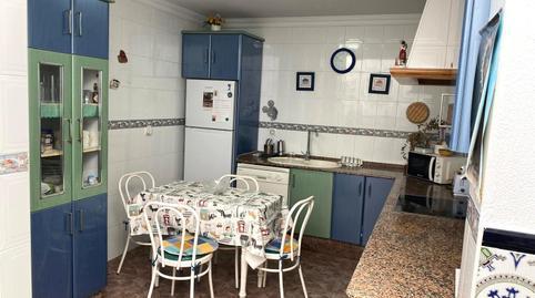House or villa for sale in Barbate town