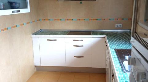 Apartment for sale in Barbate town
