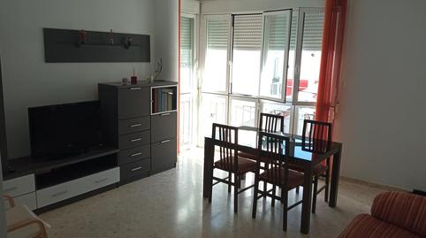 Apartment for sale in Barbate town