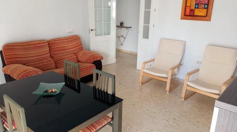 Apartment for sale in Barbate town