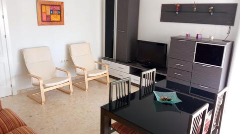 Apartment for sale in Barbate town