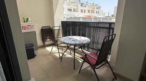 Apartment for sale in Conil