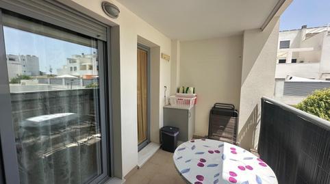 Apartment for sale in Conil