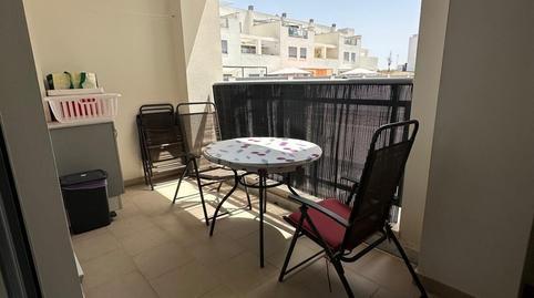 Apartment for sale in Conil