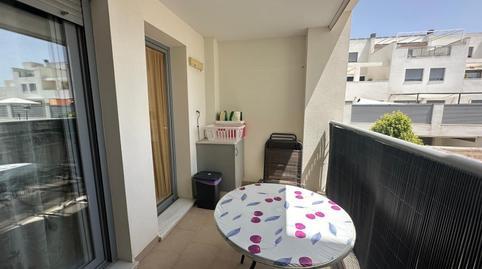 Apartment for sale in Conil