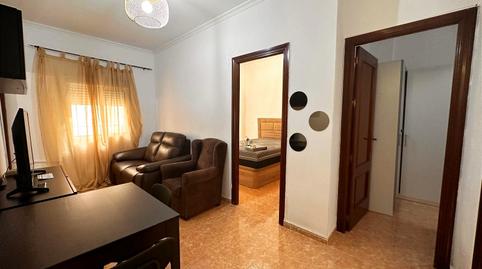 Apartment for sale in Puntales – Free Trade Zone