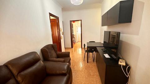 Apartment for sale in Puntales – Free Trade Zone