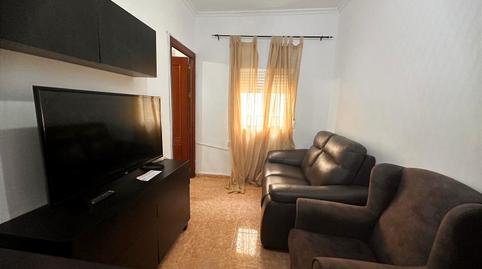Apartment for sale in Puntales – Free Trade Zone