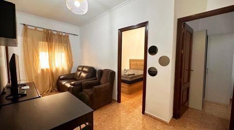 Apartment for sale in Puntales – Free Trade Zone