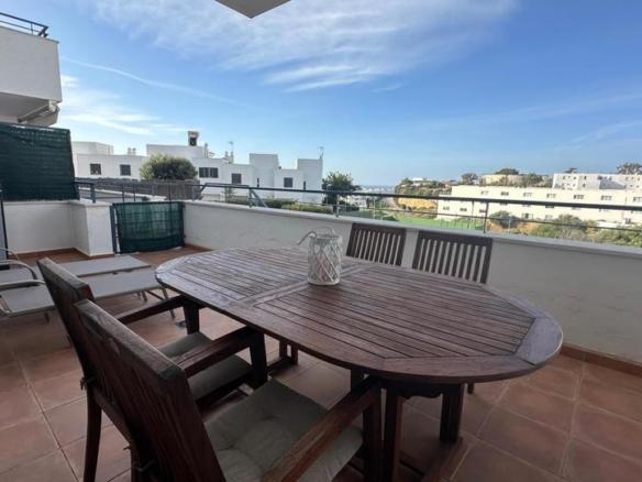 Apartment for sale in Conil