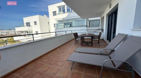 Apartment for sale in Conil
