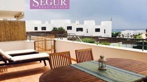 Apartment for sale in Conil