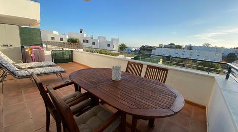 Apartment for sale in Conil