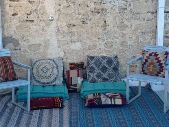 Apartment for sale in Vejer