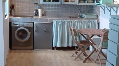 Apartment for sale in Vejer