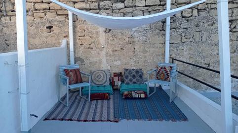 Apartment for sale in Vejer