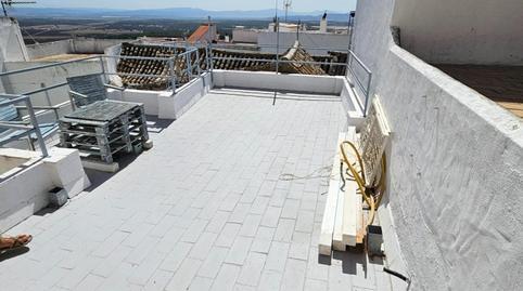 Apartment for sale in Vejer