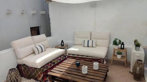Studio apartment for sale in Vejer