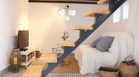 Studio apartment for sale in Vejer