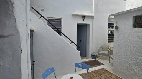 Studio apartment for sale in Vejer