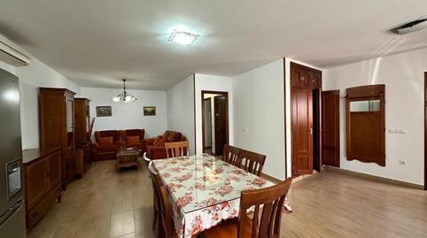 Ground floor apartment for sale in Conil