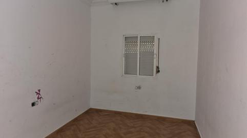 Townhouse for sale in La Banda – Football Field