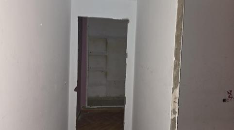 Townhouse for sale in La Banda – Football Field
