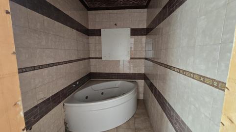 Townhouse for sale in La Banda – Football Field