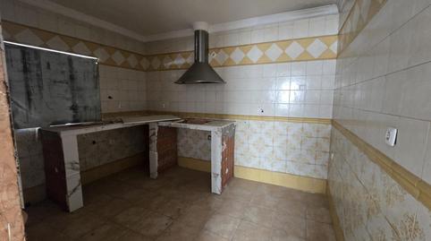 Townhouse for sale in La Banda – Football Field