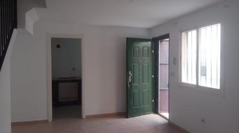 House or villa for sale in San Pedro – Gabriel Miró – María Guerrero