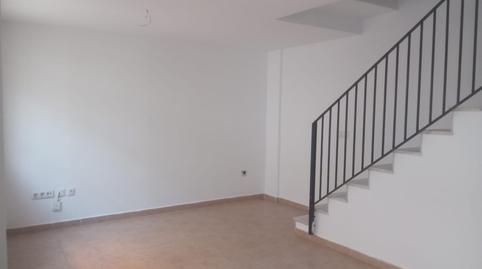 House or villa for sale in San Pedro – Gabriel Miró – María Guerrero