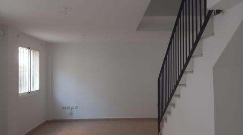 House or villa for sale in San Pedro – Gabriel Miró – María Guerrero