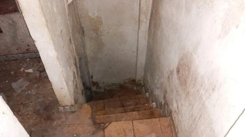Townhouse for sale in Bajadilla – Fuente Nueva