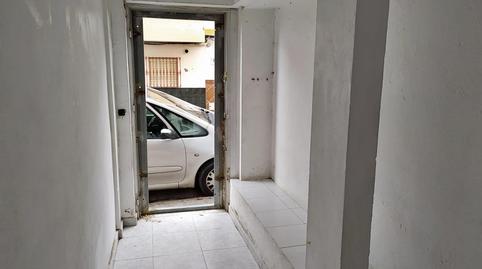 Apartment for sale in Pescadores – Saladillo