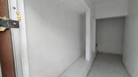Apartment for sale in Pescadores – Saladillo