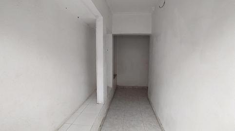 Apartment for sale in Pescadores – Saladillo