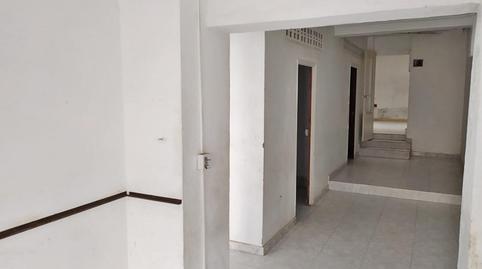 Apartment for sale in Pescadores – Saladillo