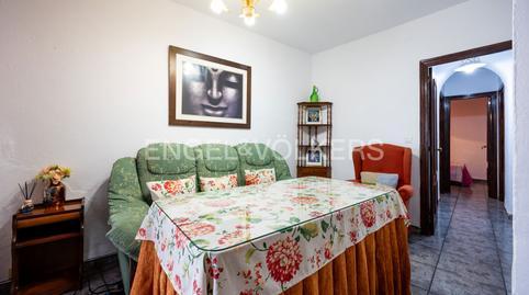 House or villa for sale in Grazalema