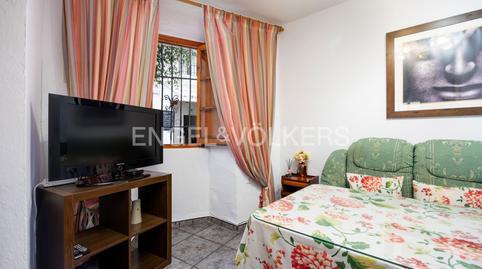 House or villa for sale in Grazalema