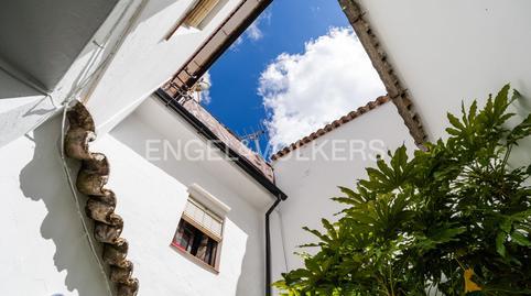 House or villa for sale in Grazalema
