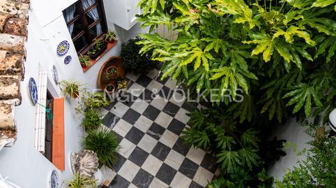 House or villa for sale in Grazalema